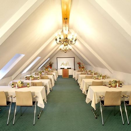 Hotel Alpinpark Innsbruck Ngoại thất bức ảnh