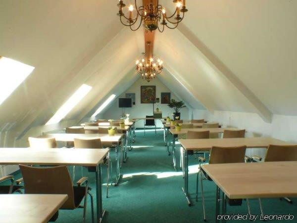 Hotel Alpinpark Innsbruck Tiện nghi bức ảnh