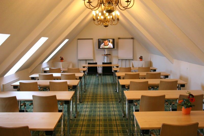 Hotel Alpinpark Innsbruck Ngoại thất bức ảnh