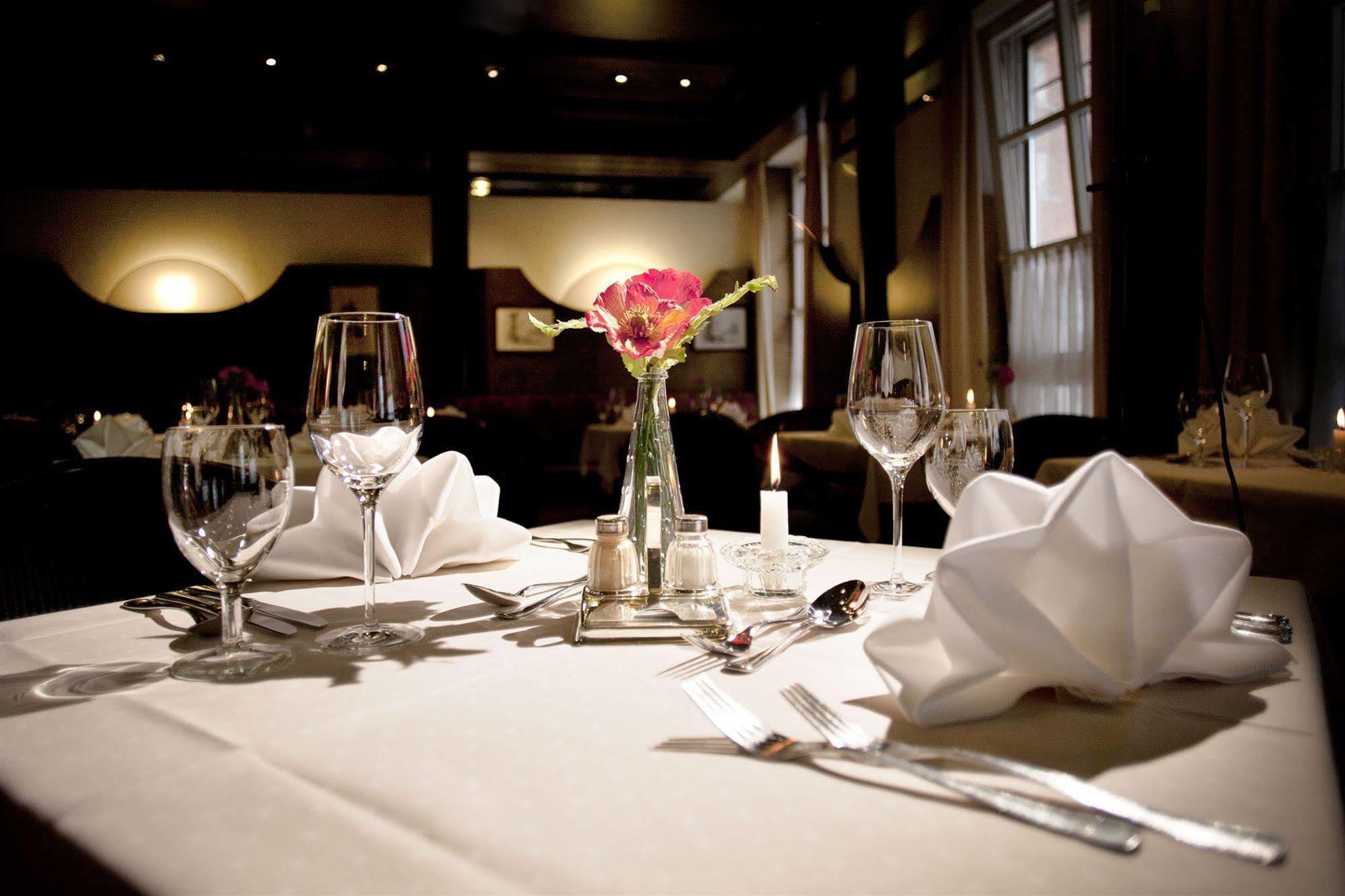 Hotel Alpinpark Innsbruck Ngoại thất bức ảnh