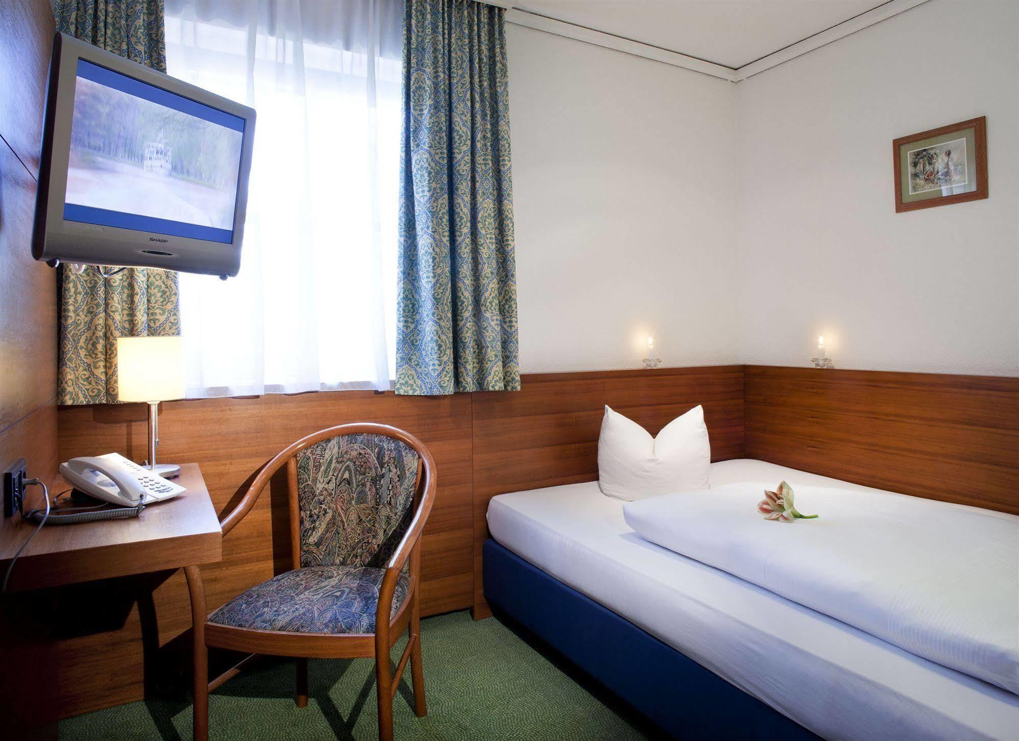 Hotel Alpinpark Innsbruck Ngoại thất bức ảnh